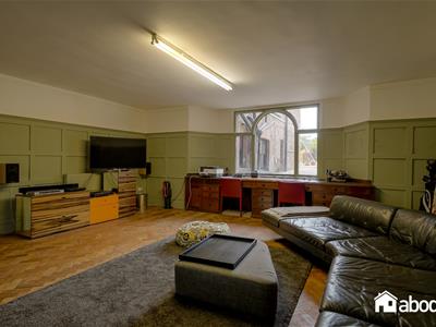 Picture 17